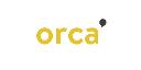 Orca Call Answering  logo